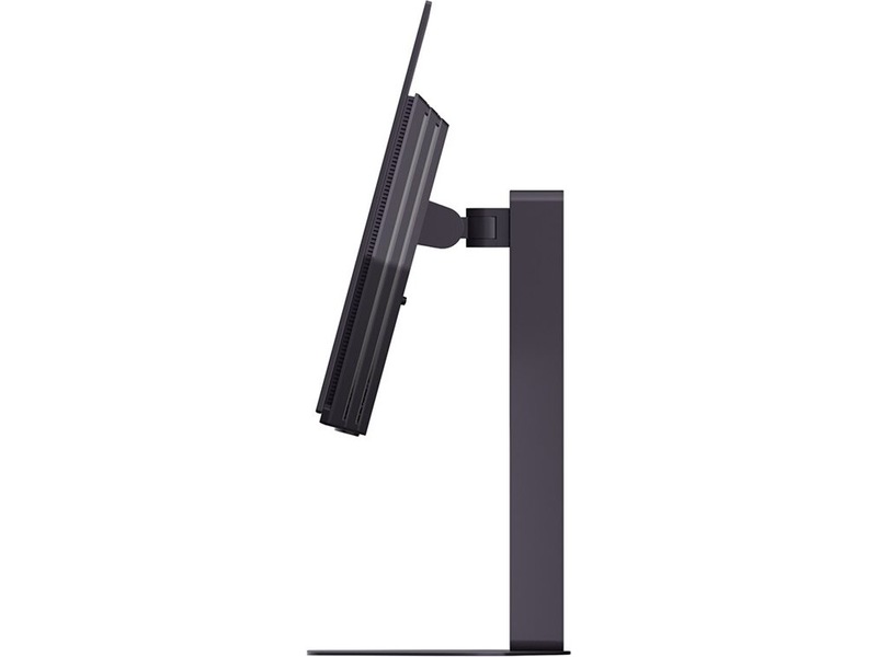 LG 27" UltraGear gamingskjerm 27GX704A Skjermer