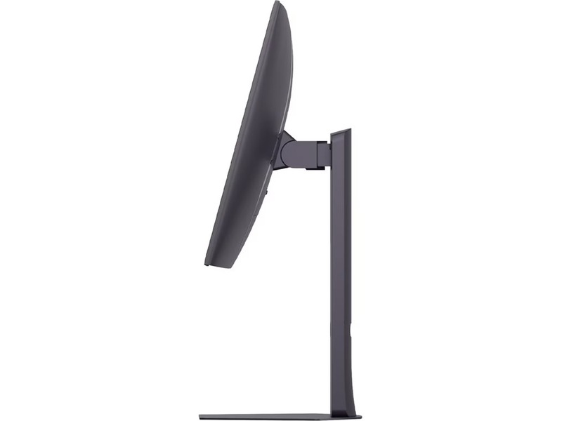 LG 32" UltraGear 4K gamingskjerm 32GX850A Skjermer