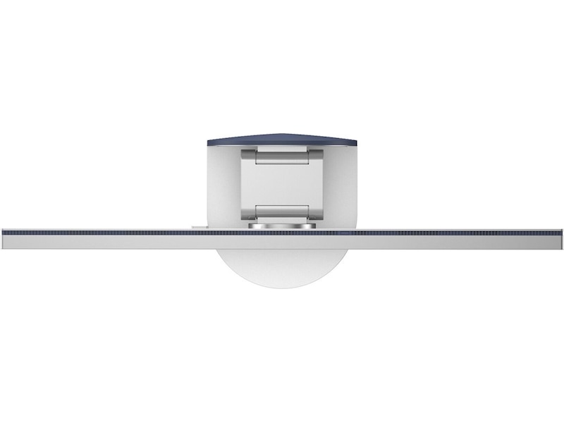 LG 32" UltraFine 6K skjerm 32U990A Skjermer