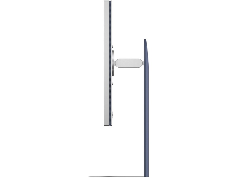 LG 32" UltraFine 6K skjerm 32U990A Skjermer
