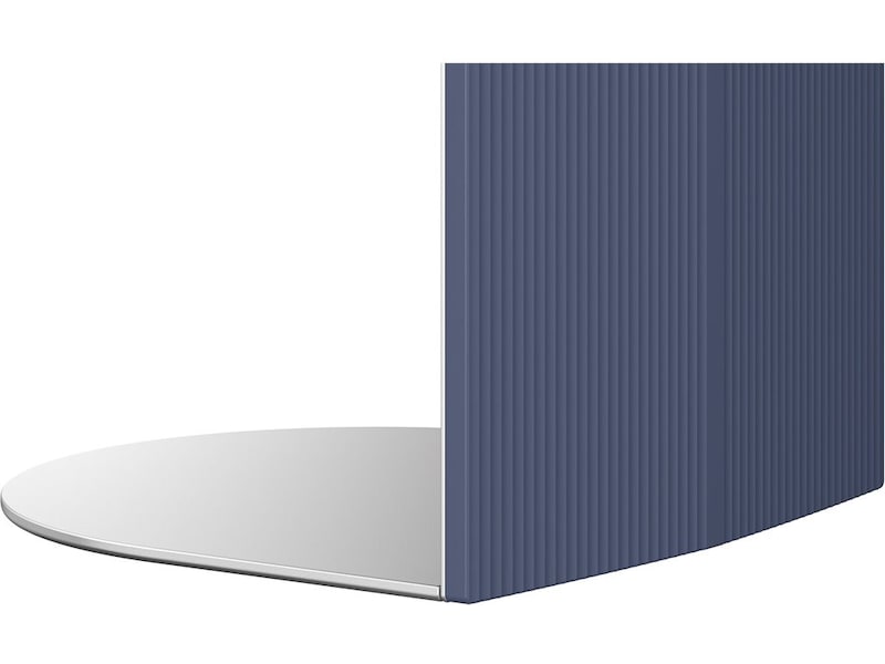 LG 32" UltraFine 6K skjerm 32U990A Skjermer