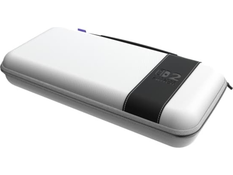 Turtle Beach PlayTrek reiseetui - Stellar White Tilbehør