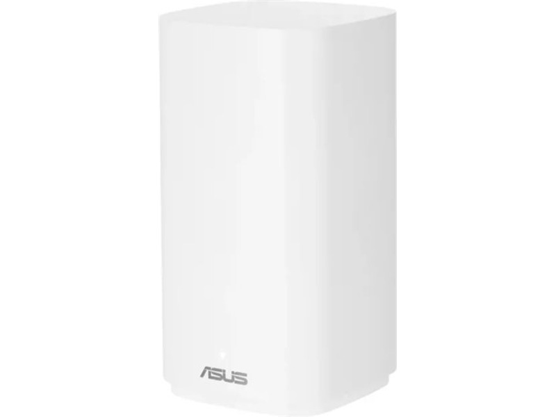 ASUS BD4 utendørs router Routere