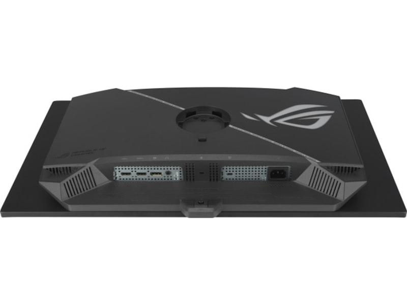 ASUS 27" ROG Strix gamingskjerm XG27AQDMES Skjermer