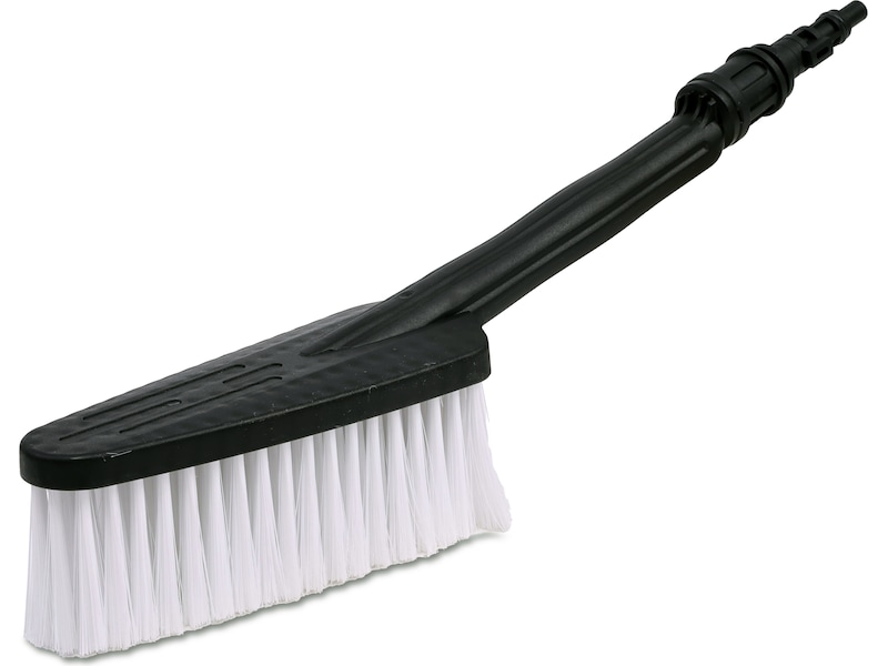 Høytrykksspyler 2500W 170 Bar 8m slange skumsett Høytrykkspylere