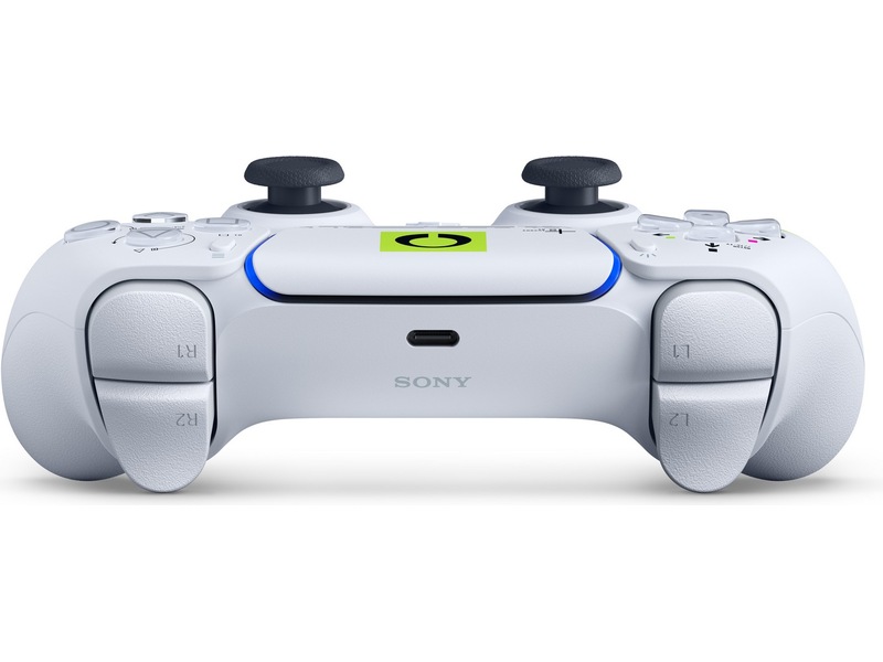 PlaySation 5 DualSense-kontroller Marathon Limited Edition Tilbehør til PS5