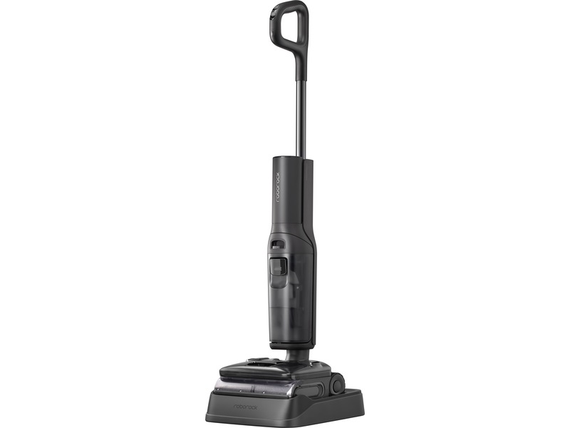 Roborock F25 Ultra håndholdt støvsuger (sort) Trådløse støvsugere