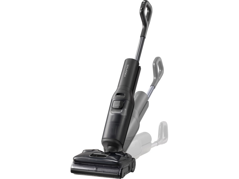 Roborock F25 Ultra håndholdt støvsuger (sort) Trådløse støvsugere