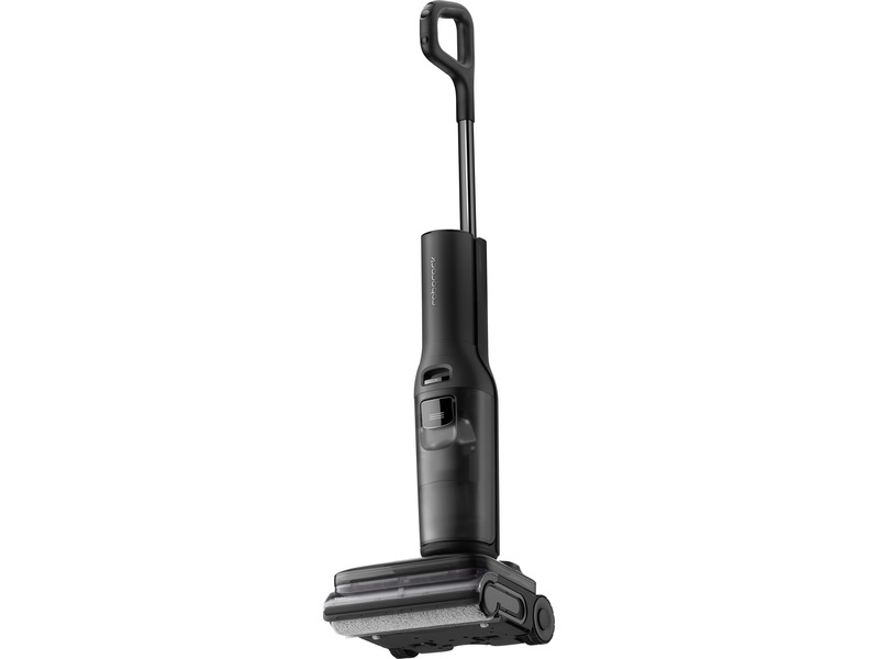 Roborock F25 Ultra håndholdt støvsuger (sort) Trådløse støvsugere