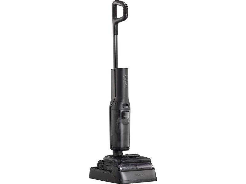 Roborock F25 Ultra håndholdt støvsuger (sort) Trådløse støvsugere