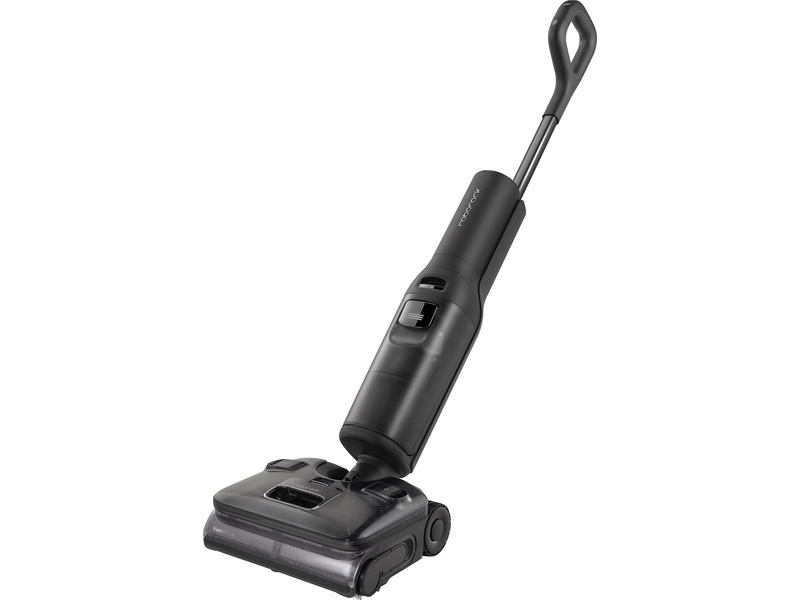 Roborock F25 Ultra håndholdt støvsuger (sort) Trådløse støvsugere