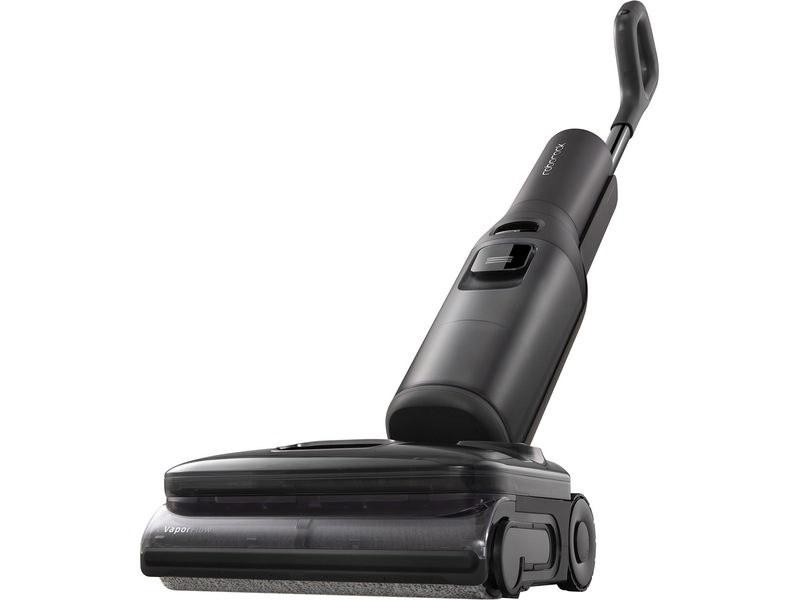 Roborock F25 Ultra håndholdt støvsuger (sort) Trådløse støvsugere