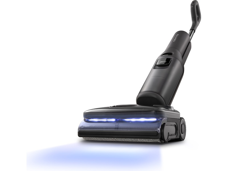 Roborock F25 Ultra håndholdt støvsuger (sort) Trådløse støvsugere