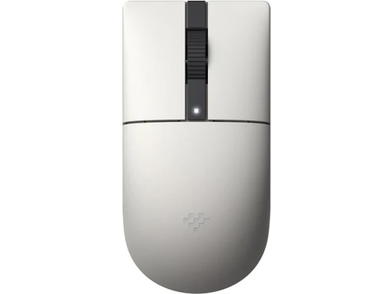 8bitdo Retro R8 Mouse N Edition Gamingmus