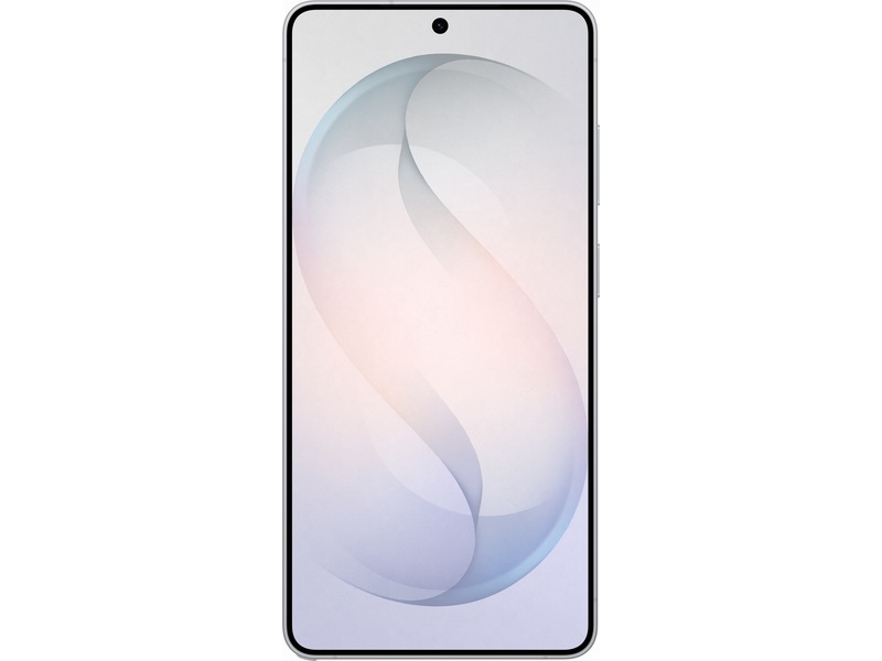 Samsung Galaxy S26 Ultra 512GB (hvit) Mobiltelefoner