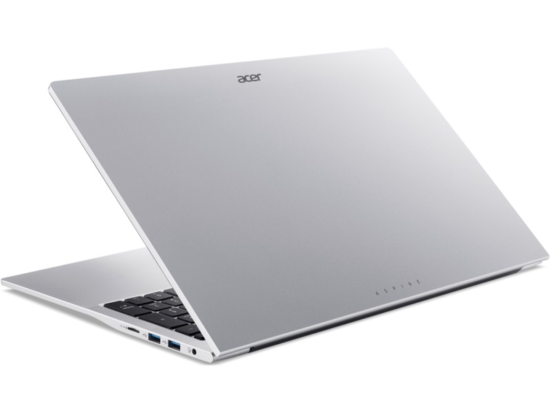 Acer Aspire Lite 17" HD+ -B-Grade Demo bærbar PC