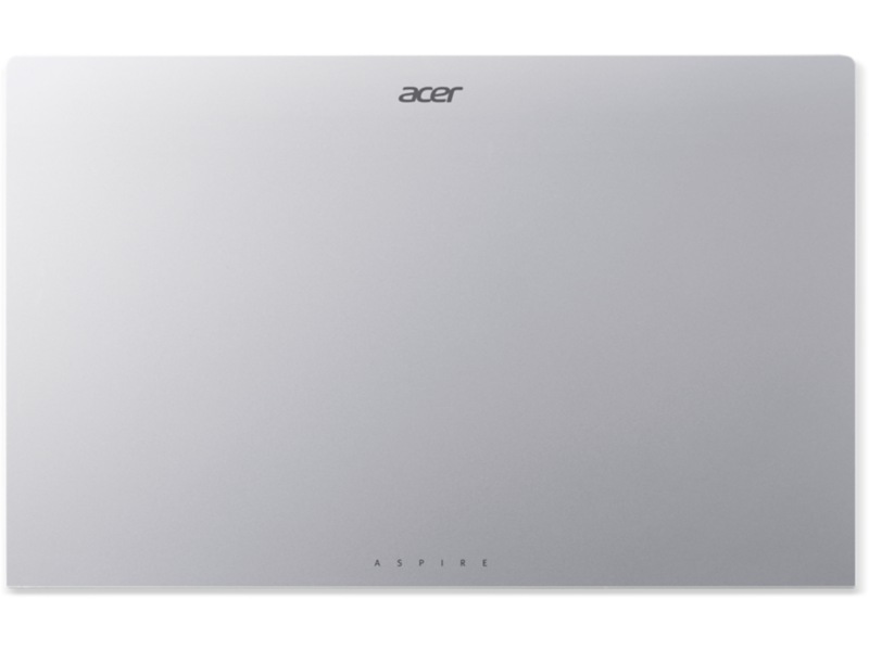 Acer Aspire Lite 17" HD+ -B-Grade Demo bærbar PC