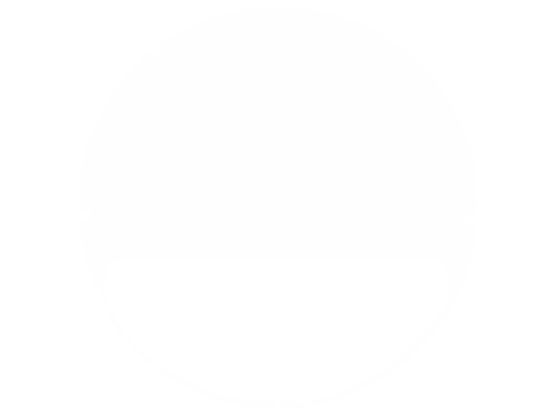 Roborock Q7 TF+ Robotstøvsuger (sort) -B-Grade Demo hjem & fritid