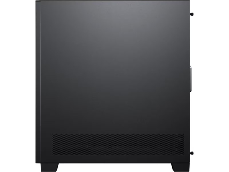 Komplett-PC Epic Gaming i227 sort Gaming-PC stasjonær