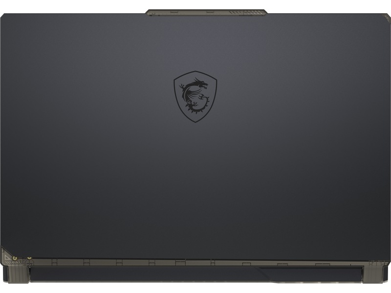 MSI Cyborg 15 15,6" FHD 144Hz -B-Grade Demo bærbar PC