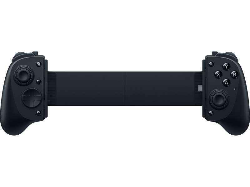 Razer Kishi V3 Pro XL Tilbehør