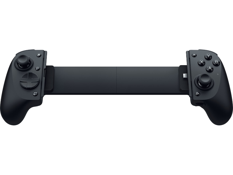 Razer Kishi V3 Pro XL Tilbehør