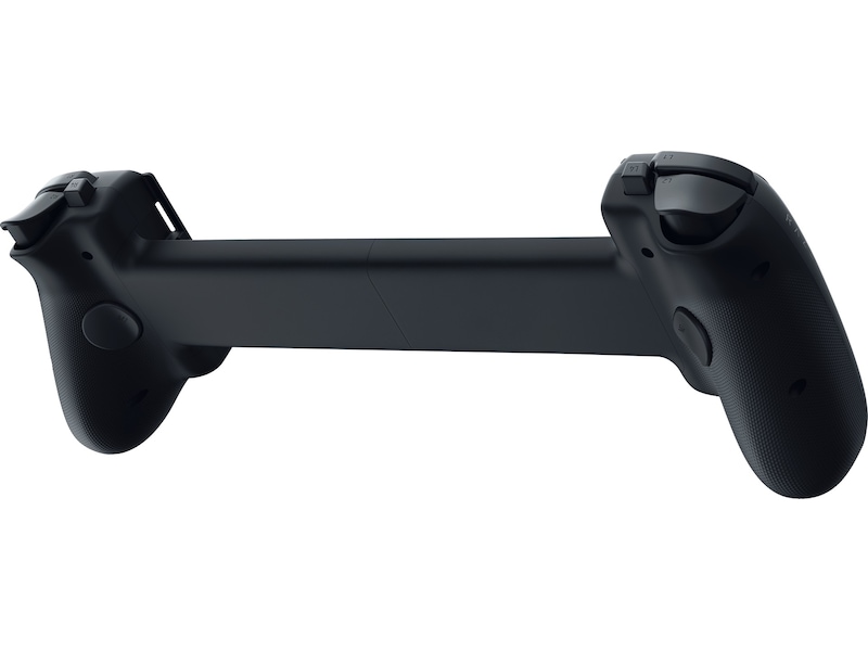 Razer Kishi V3 Pro XL Tilbehør