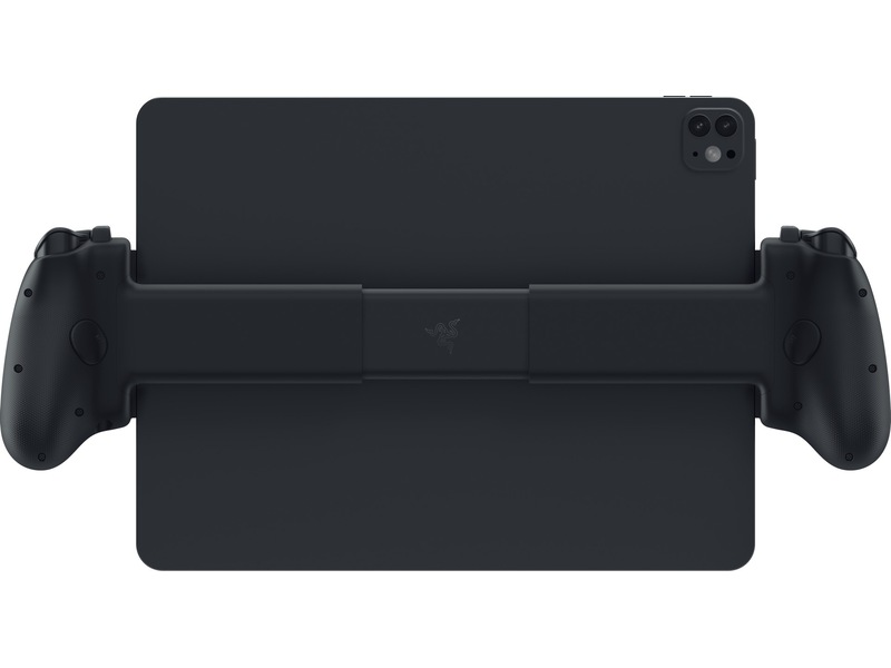 Razer Kishi V3 Pro XL Tilbehør
