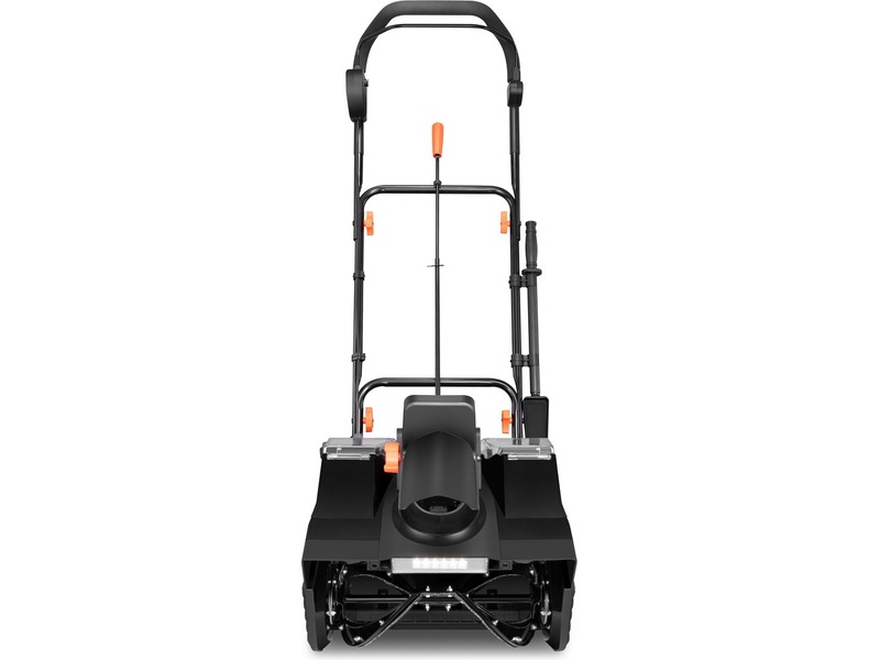 Freev SWT-PD2020 snøfreser -B-Grade Demo hjem & fritid
