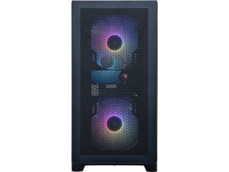 Komplett-PC Advanced Gaming a177 - X3D Edition 