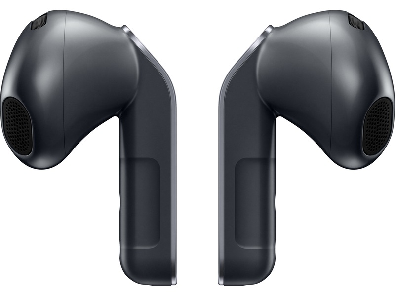 Galaxy Buds4 (sort) Ørepropper