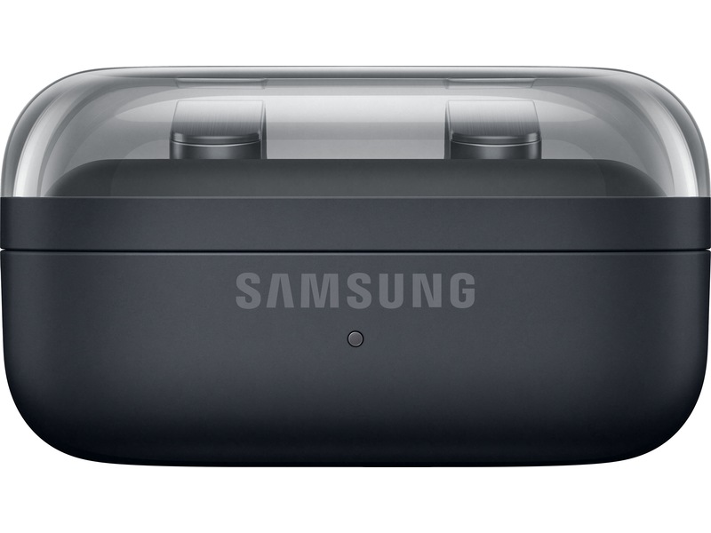 Galaxy Buds4 (sort) Ørepropper