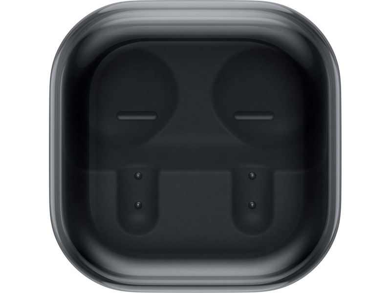 Galaxy Buds4 (sort) Ørepropper
