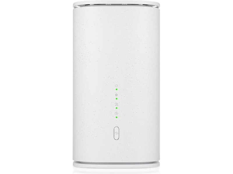 Zyxel Nebula FWA515 5G router Routere