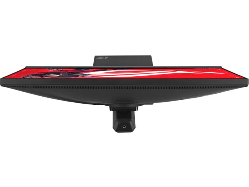 ASUS 27" gamingskjerm ROG Strix Pulsar XG27AQNGV -B-Grade Demo skjermer