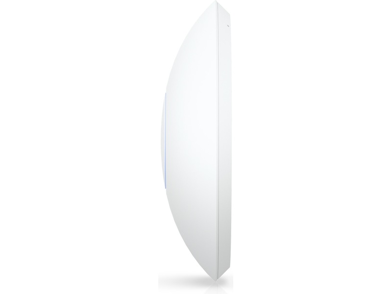 Ubiquiti UniFi U7 - LR access point Aksesspunkt