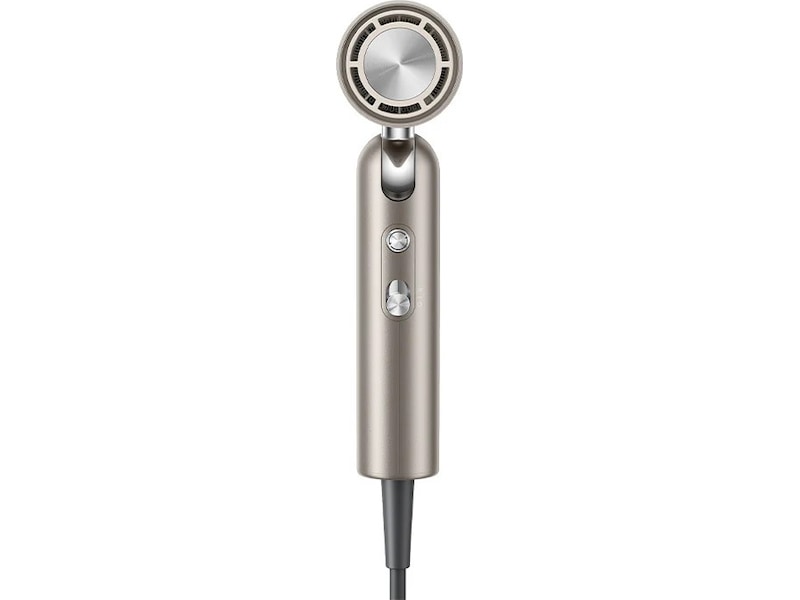 Dreame Pocket Pro hårføner (Titanium Gold) Hårpleie & styling