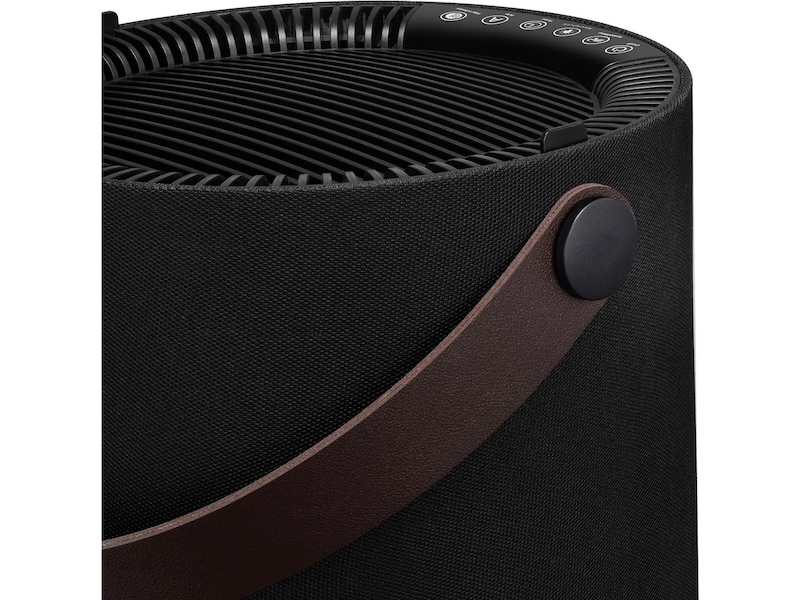 Loeffen LFAP7000 kombinert luftrenser og luftfukter + vann- og HEPA-filter Luftrensere