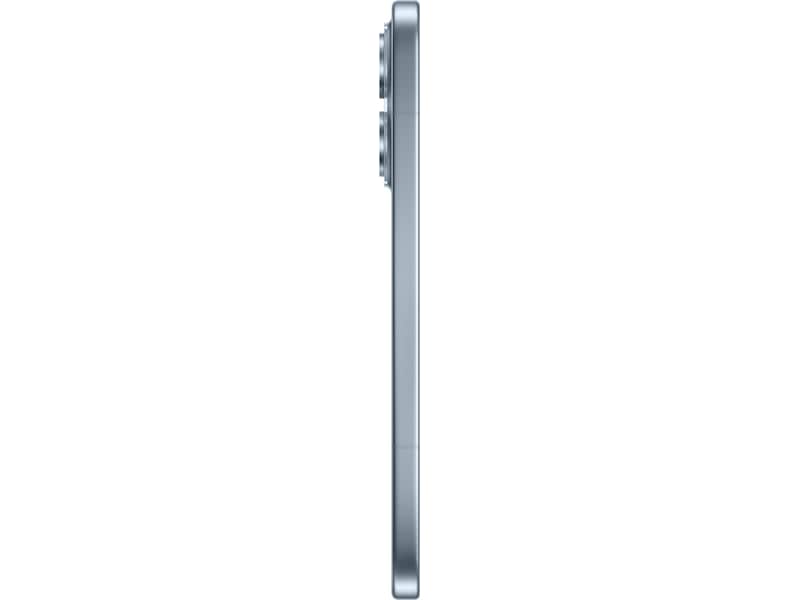 Xiaomi 17 5G 512GB (ice blue) Mobiltelefoner