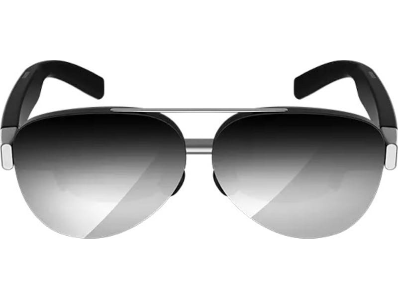Lenovo Legion Glasses Gen 2 -B-Grade Demo gaming