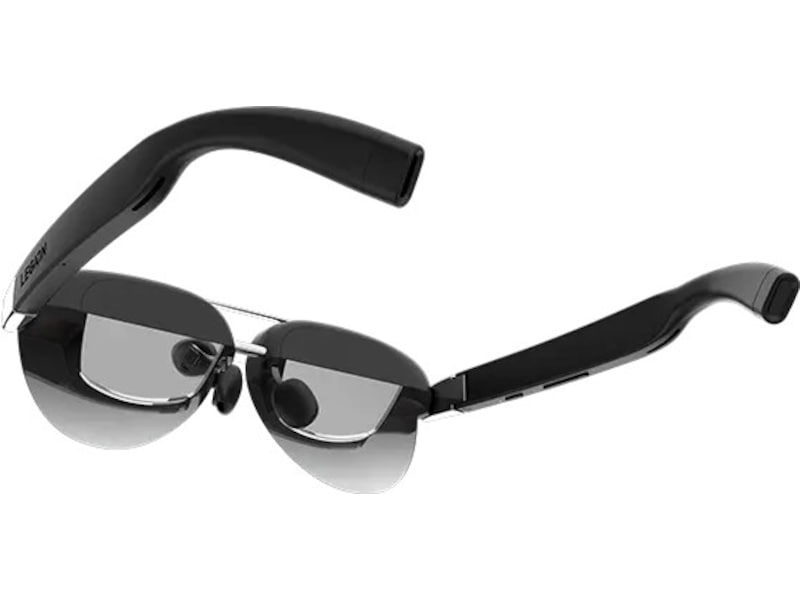 Lenovo Legion Glasses Gen 2 -B-Grade Demo gaming