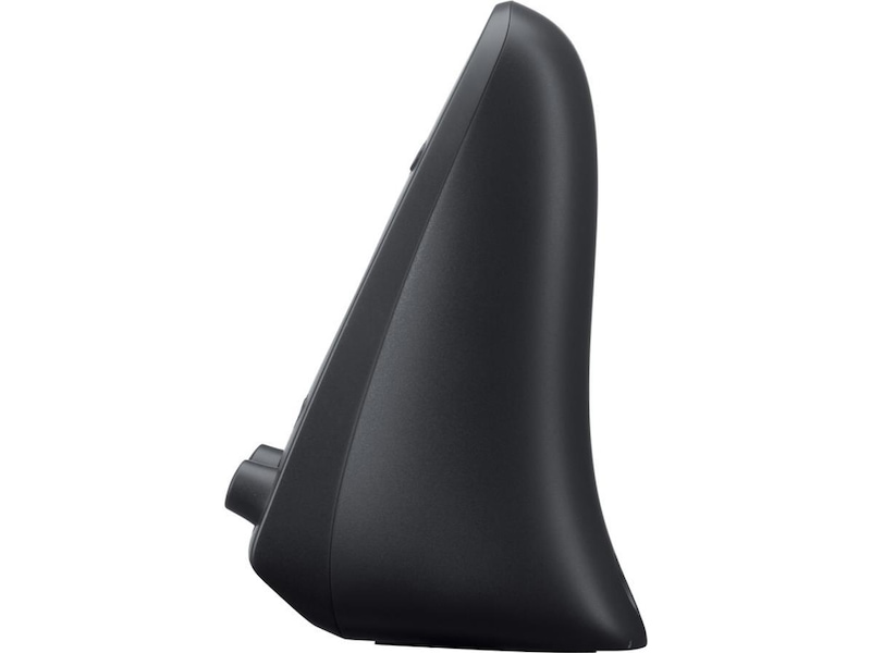 Logitech Z623 PC Høyttalere 2.1 Høyttalere