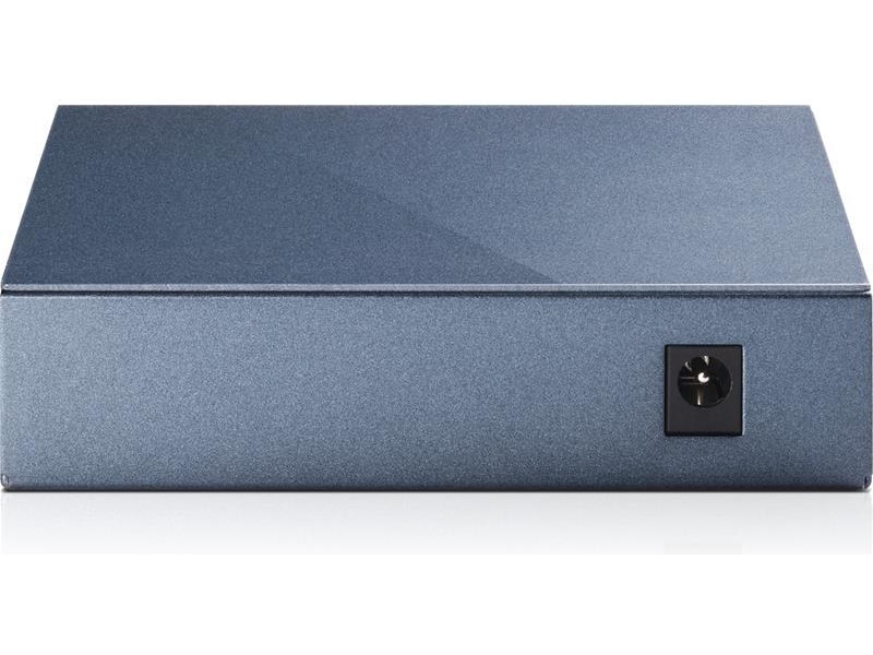 TP-LINK TL-SG105 Switch Switch