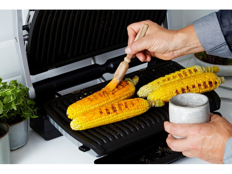 OBH Nordica Optigrill+ XL Toastjern