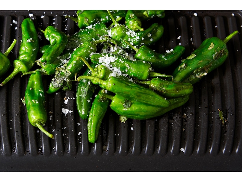 OBH Nordica Optigrill+ XL Toastjern