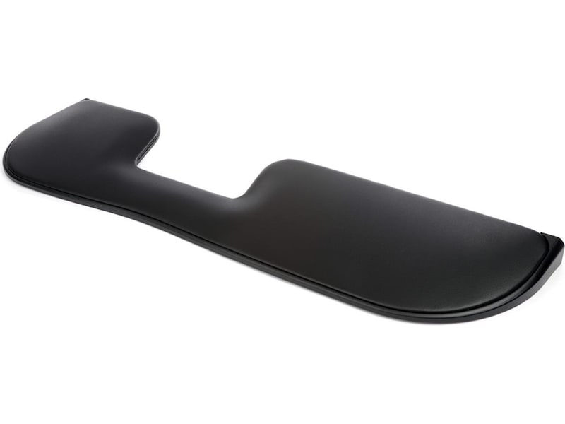Contour RollerWave3 Håndleddstøtte Ergonomi