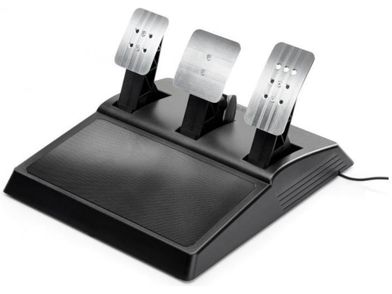 Thrustmaster T300 RS GT Edition Ratt & pedaler