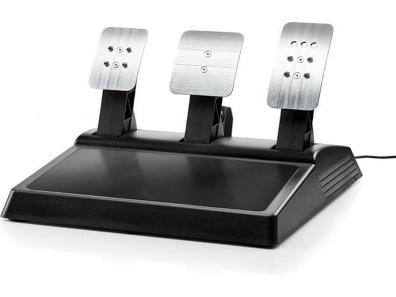 Thrustmaster T300 RS GT Edition Ratt & pedaler