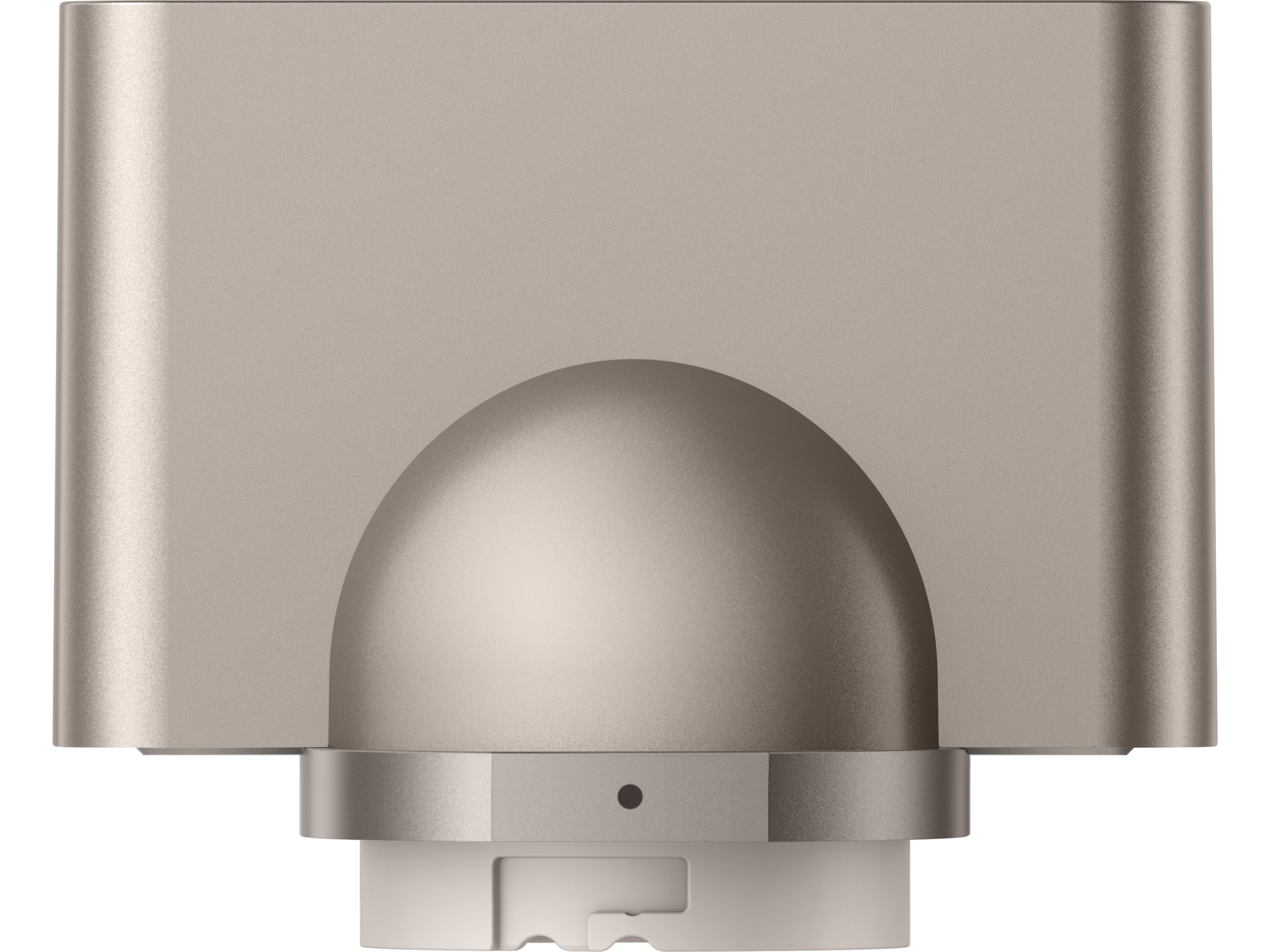 Dreame Dazzle hårføner (gull) Hårpleie & styling