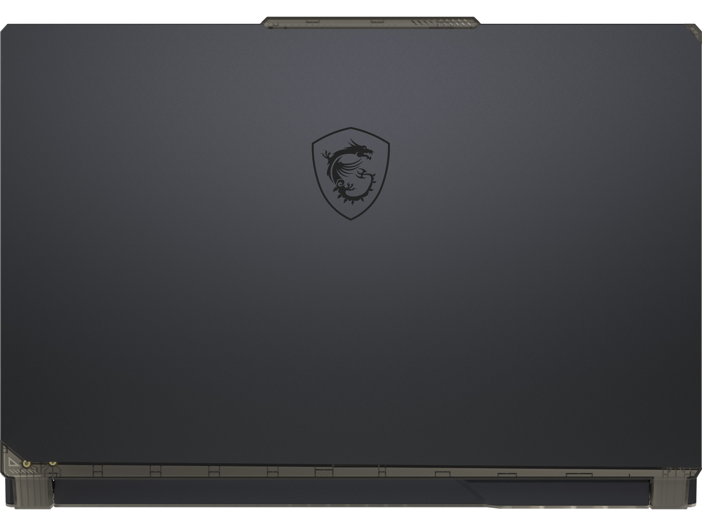 MSI Cyborg 15 15,6" FHD 144Hz -B-Grade Demo bærbar PC